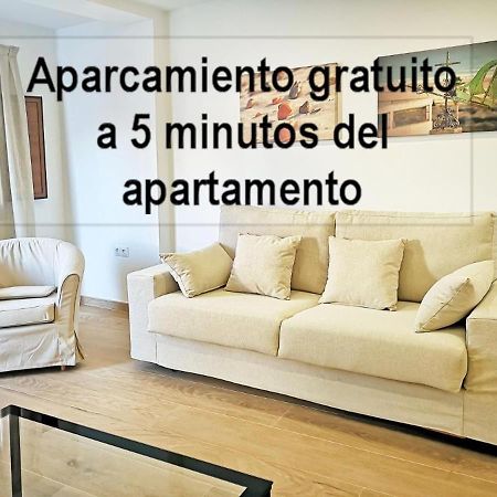 AG Apartamentos en Conil Conil De La Frontera Exterior foto